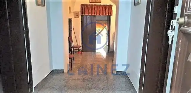 Casa o xalet en venda en Fuente Obejuna amb Jardí privat i Traster