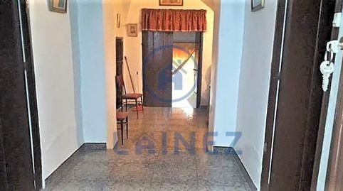 Foto 2 de Casa o xalet en venda a Fuente Obejuna, Córdoba