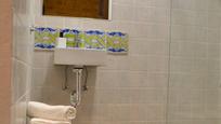 Bathroom of House or chalet for sale in Medina-Sidonia  with Air Conditioner and Heating