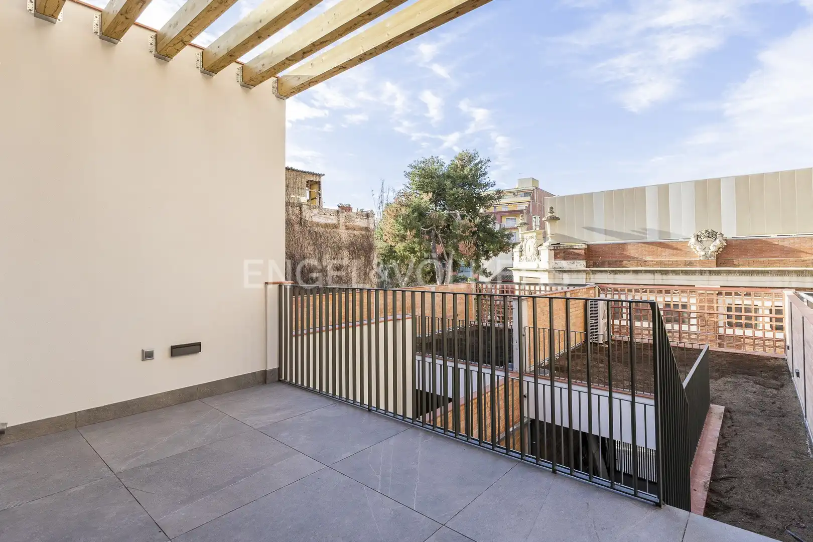 Casa o chalet en venta en Molins de Rei