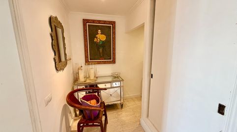 Foto 4 de Piso en venta en Ciudad Jardín, Palma de Mallorca