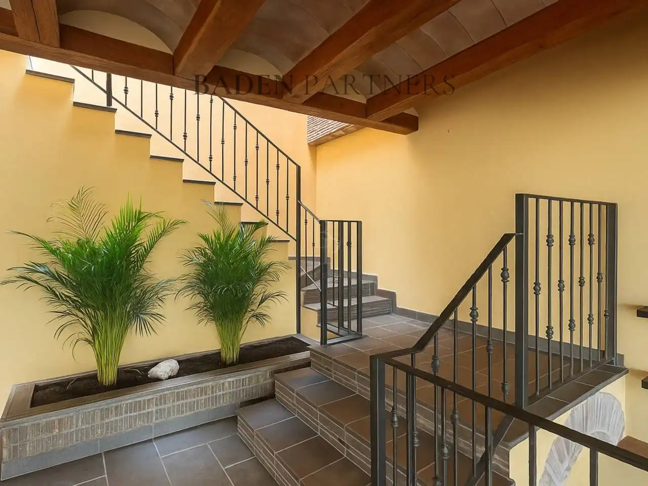 Villa avec piscine à vendre à Barcelona, imagen 32