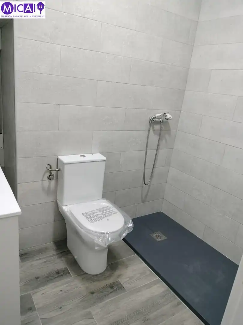 Erdgeschosswohnung zum Verkauf in La Caleta - La Viña, imagen 25