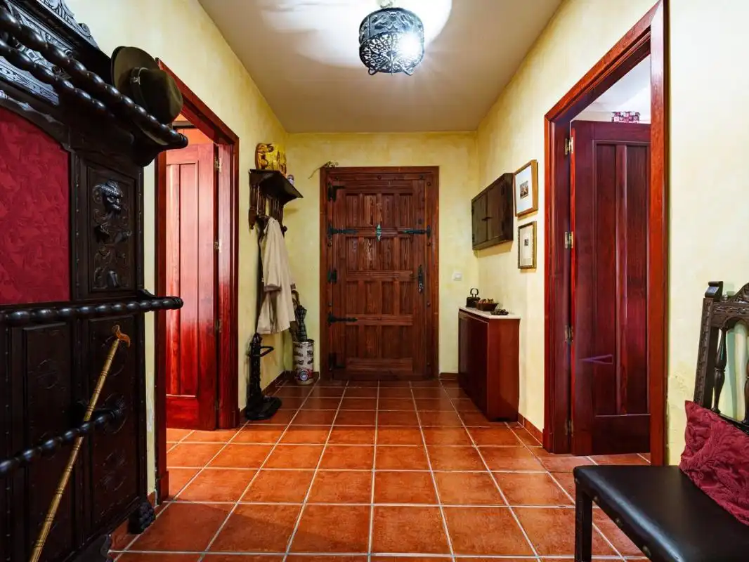 Casa en venda a C. Ramón y Cajal, imagen 32