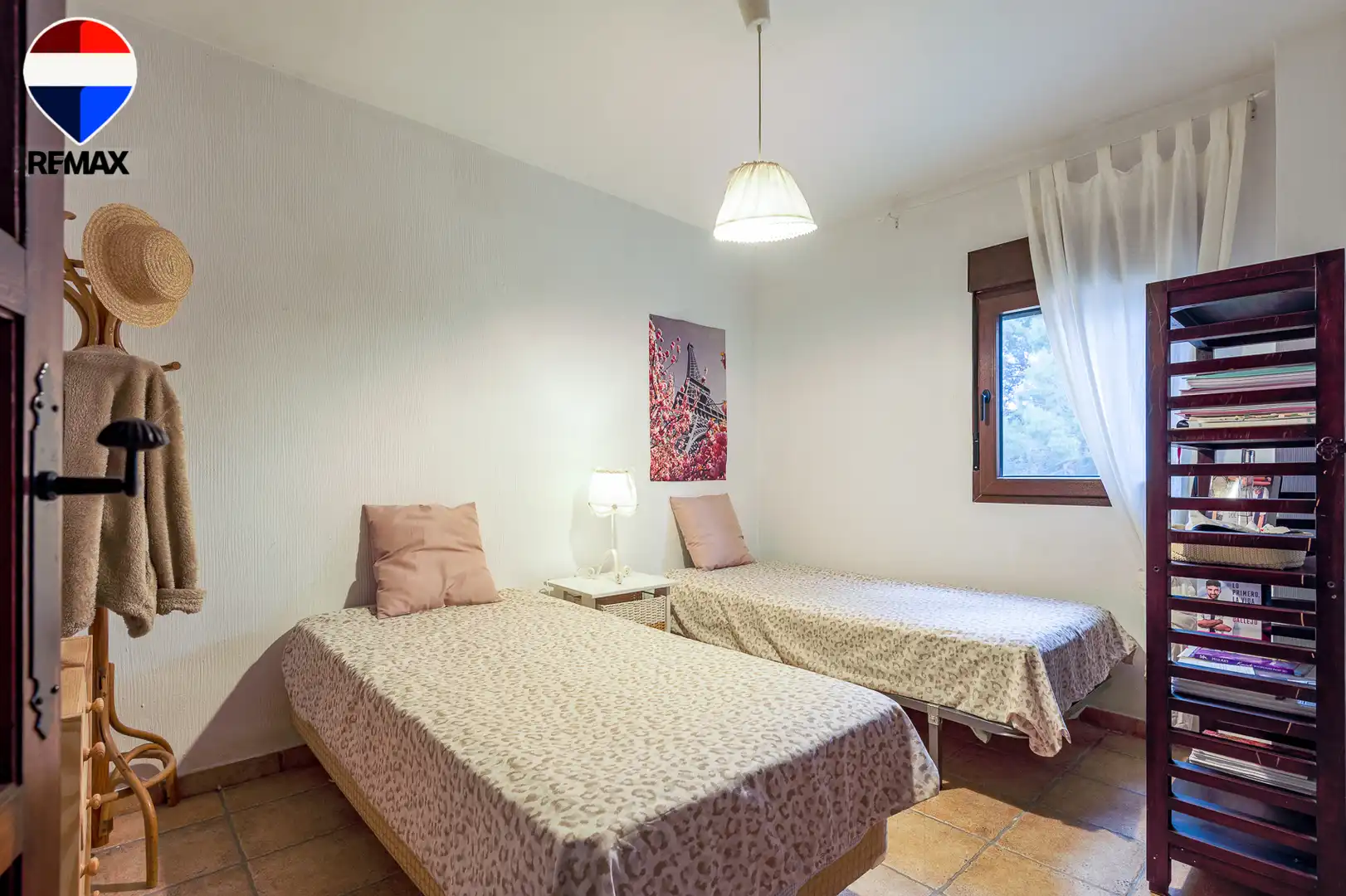 Villa avec piscine à vendre à Urbanización Maigmó 65, imagen 91