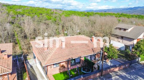 Casa en venta  Zona Urb. La Guineu