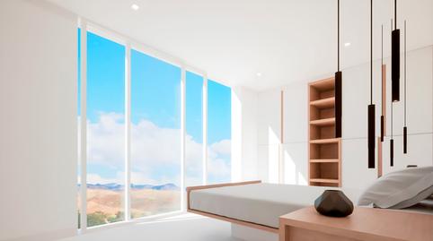 Photo 4 of House or chalet for sale in Calle Swing, Salobre Golf, Las Palmas