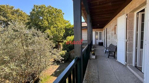 Photo 4 of Country homes for sale in Vilamarín, Ourense