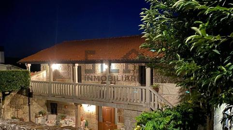 Foto 5 de Casa o xalet en venda a Lg. a Pena, Vilamarín, Ourense