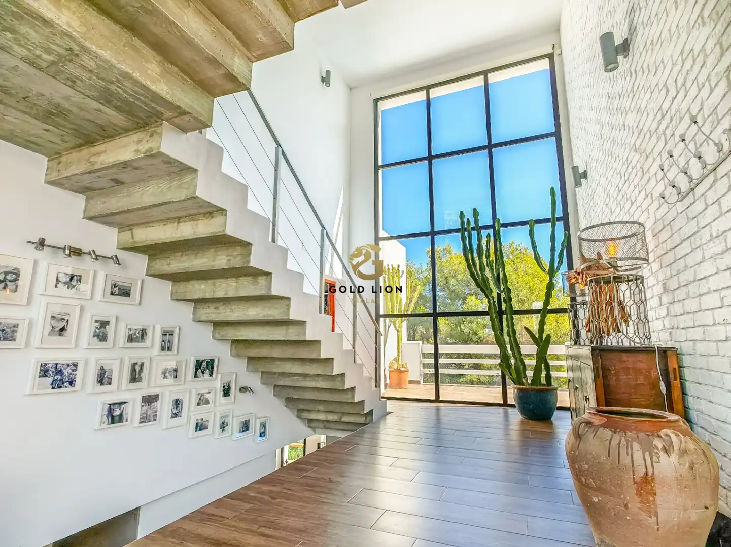 Houses for sale in Dénia  with Air Conditioner, Heating and Private garden