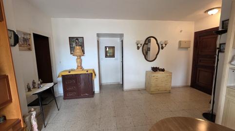 Foto 2 de Pis en venda a Pescadores - Saladillo, Algeciras