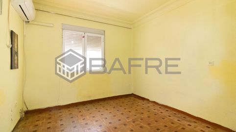 Foto 3 de Piso en venta en Calle de Los Monederos, Moscardó, Madrid Capital