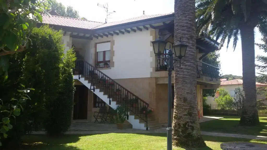 Casa o chalet en venta en Arnuero