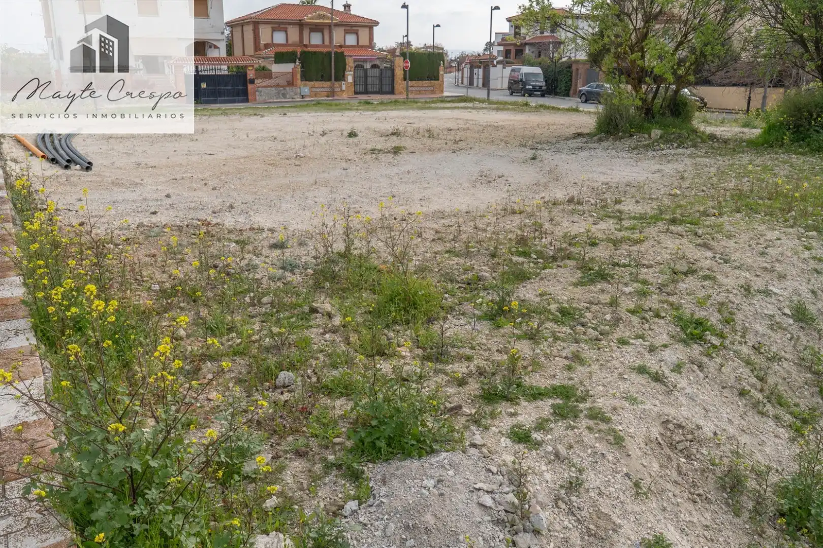 House with pool for sale in Calle del Geranio 29, imagen 27