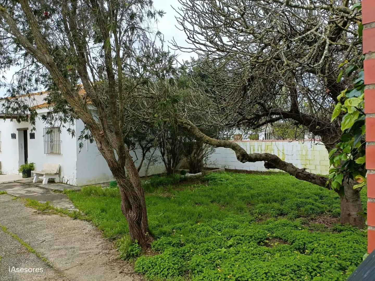Casa rustica in vendita a La Coquina, imagen 20