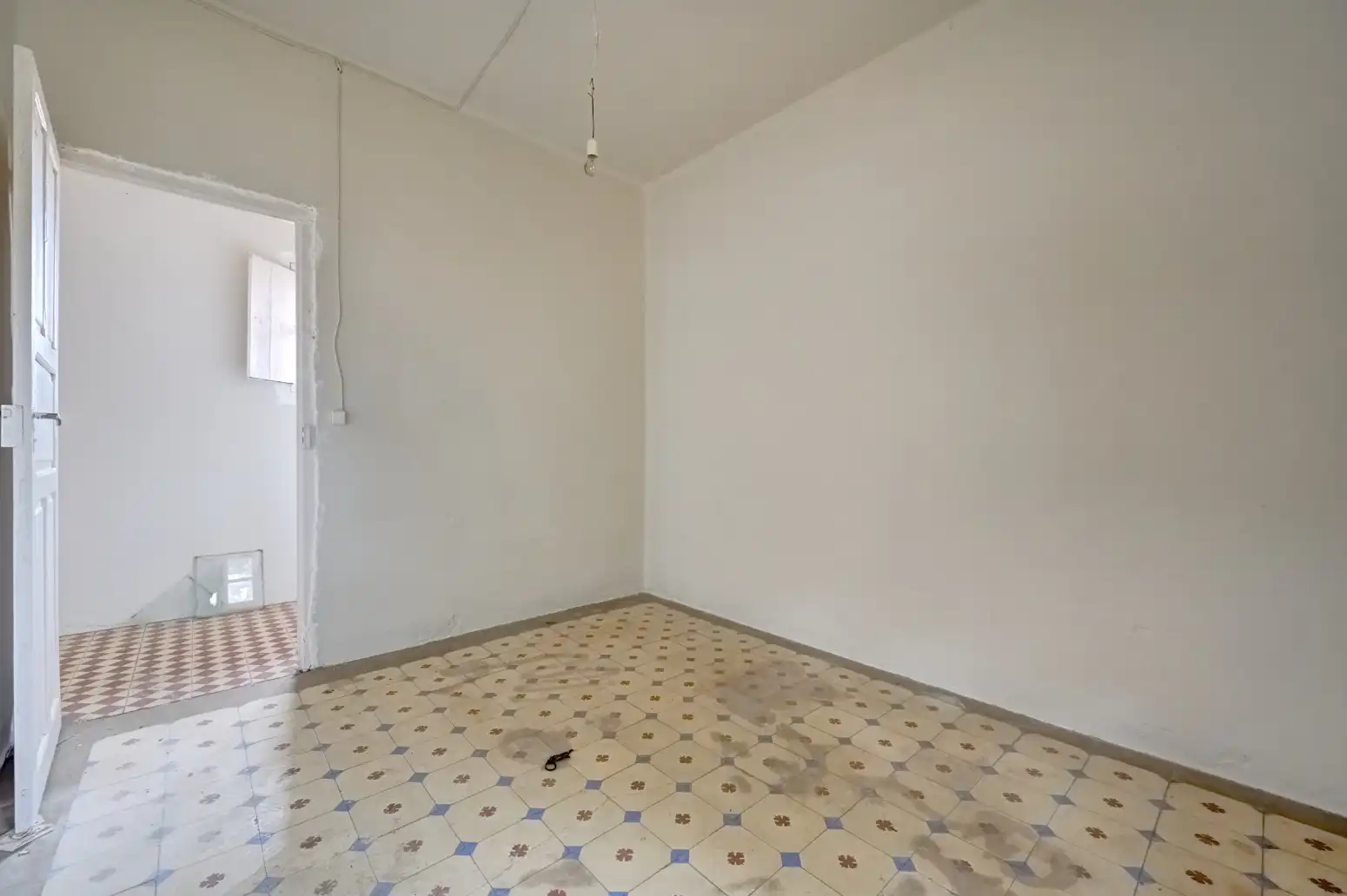 Habitación de Local en venta en Miranda de Arga
