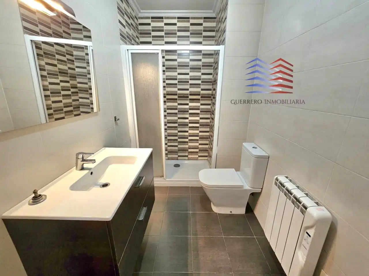 Apartments for rent in Calle CARDENAL QUIROGA, Maceda