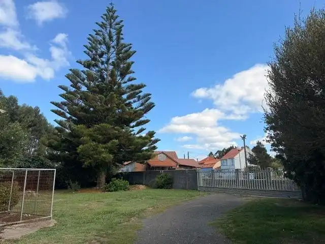 Casa con terraza en venta en Valdoviño, imagen 4