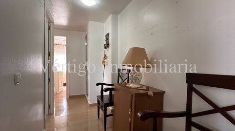 Photo 2 of Flat for sale in Plaza de la Constitución, 1, Arenal - La Pólvora, Dos Hermanas