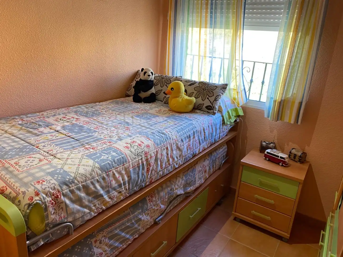 Maison à vendre à Avenida Pintor Miguel Ballesta Maqueda 14, imagen 17