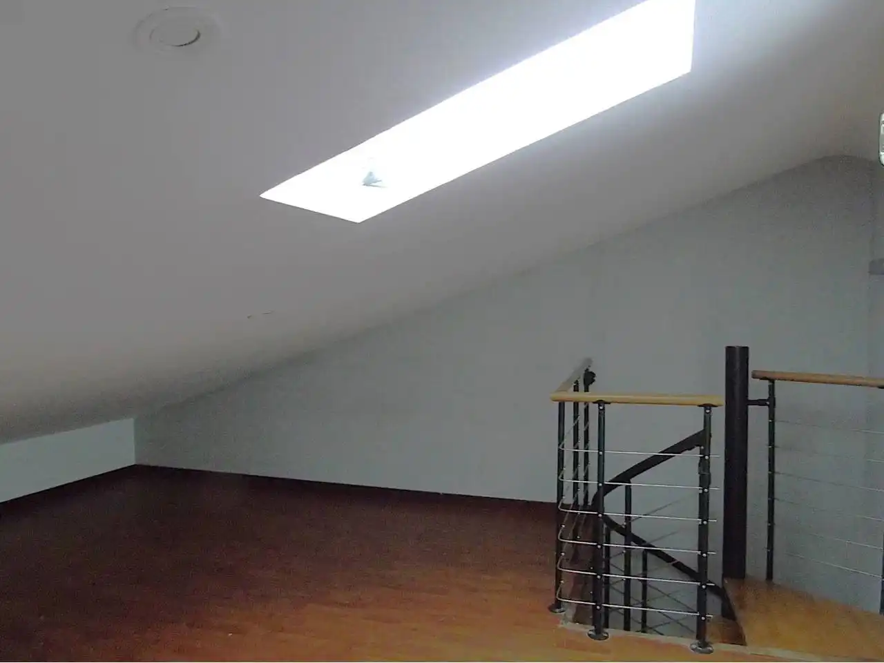 Flat with lift for sale in Centre, imagen 10