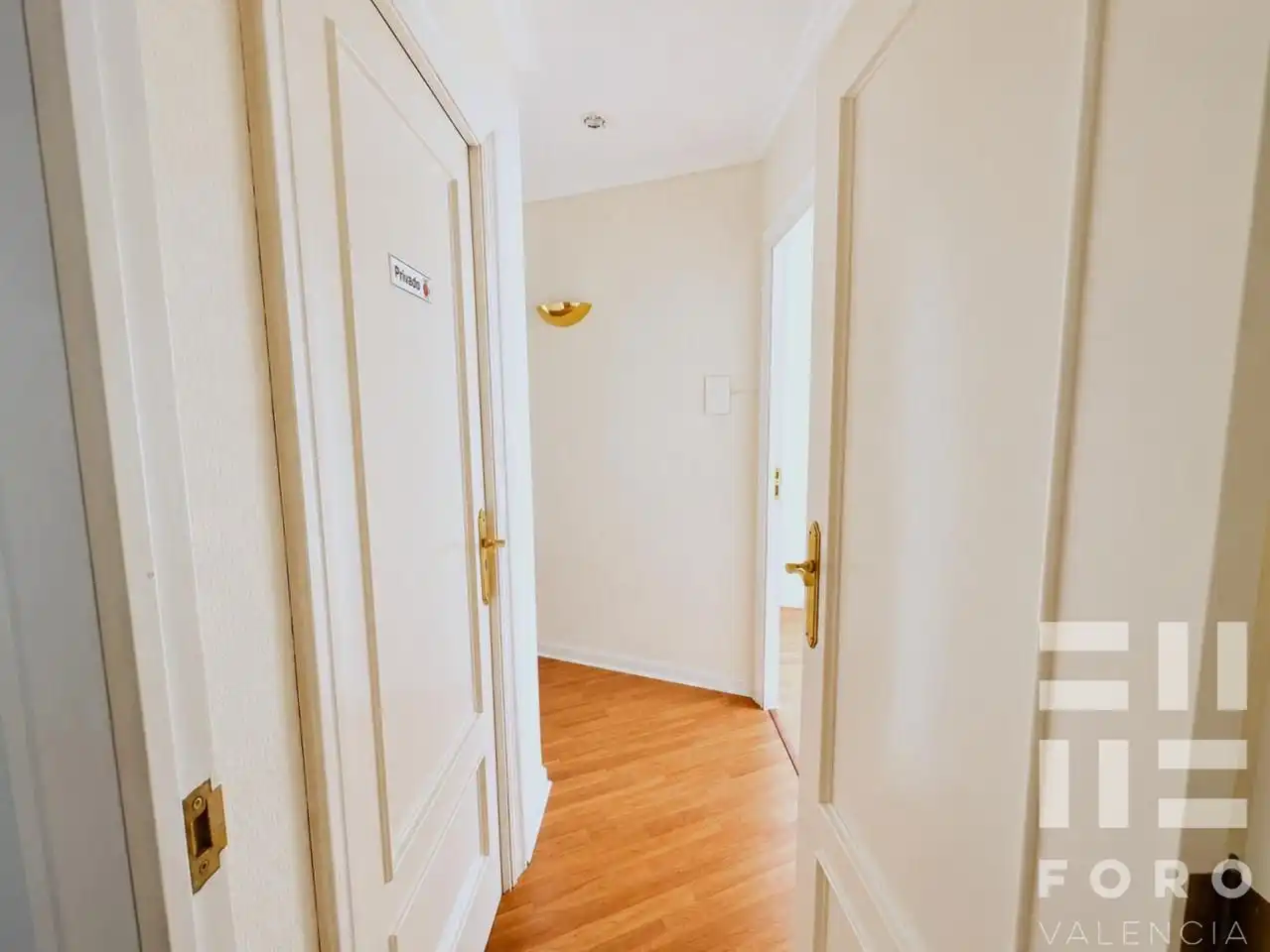 Piso en venta en Valencia con Aire acondicionado y Terraza