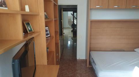 Foto 4 de Estudi en venda a Isabel Manoja, Manantiales - Estación de Autobuses, Torremolinos