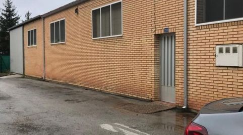 Imatge 1 de l'anunci