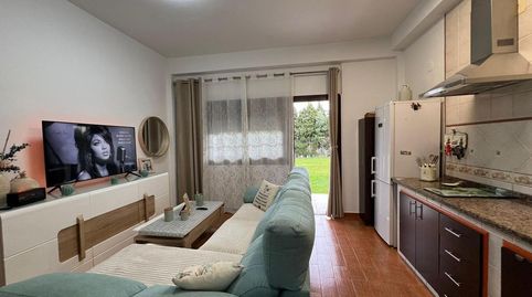 Photo 3 of Apartments for sale in La Colina, Torremolinos