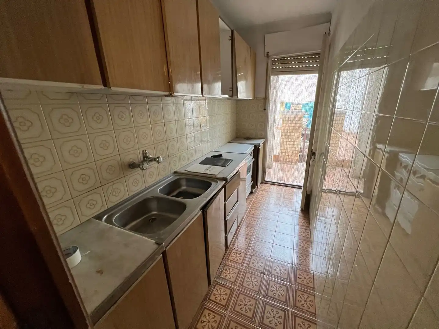 Casa in vendita a General Prim 16, imagen 8