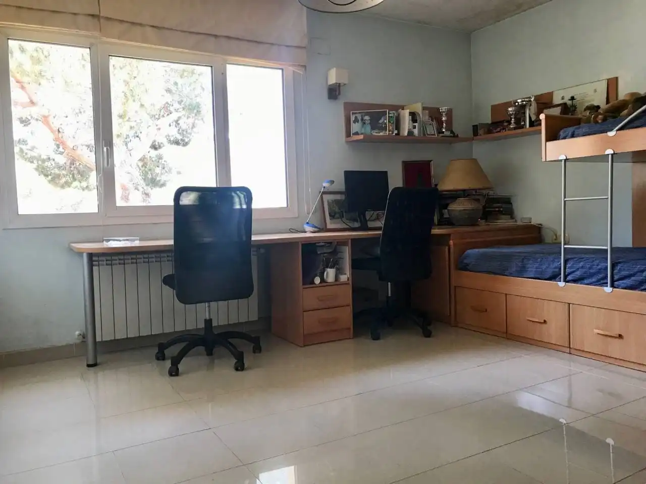 House with pool for sale in Vallromanes, imagen 58