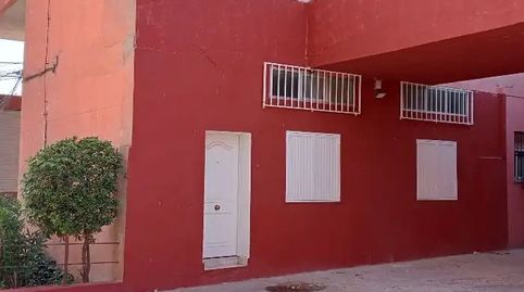 Foto 2 de Loft en venda a Calle de Santa Mónica, 29, San Martín de la Vega, Madrid