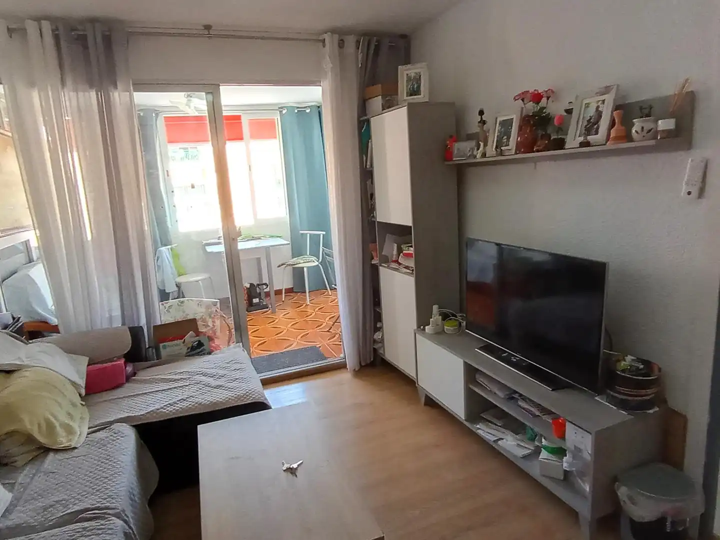 Ático con ascensor en venta en Centro Urbano, imagen 5