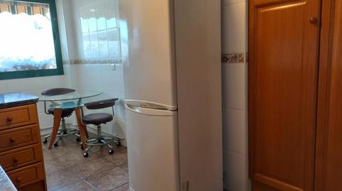 Foto 4 de Apartament per a compartir a Aiora,  Valencia Capital