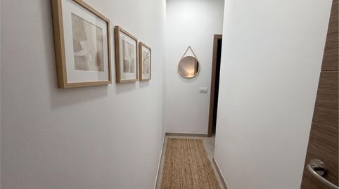 Foto 5 de Piso de alquiler en La Serna, Fuenlabrada