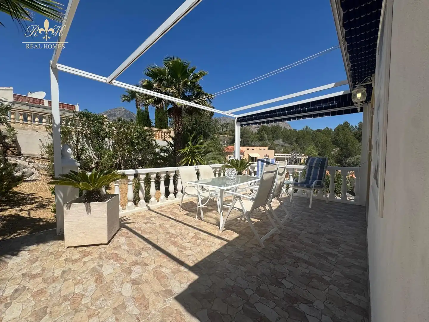Villa avec piscine à vendre à SALVADOR, imagen 25