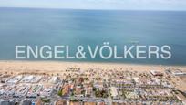 House or chalet for sale in La Antilla  with Air Conditioner, Heating and Private garden