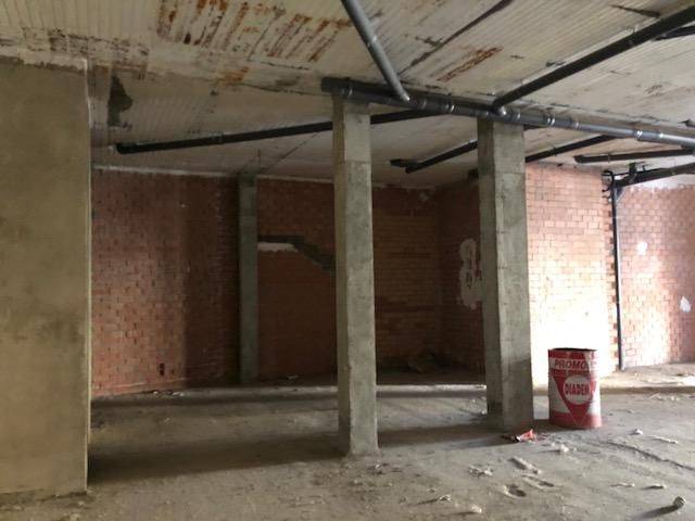 Local comercial en Alquiler en Calle Gómez Acebo D.Juan en Villanueva de Gállego