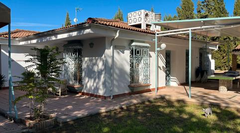 Photo 2 of House or chalet to rent in El Higuerón, Córdoba