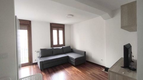Photo 2 of Flat for rent in Mena Kalea, Zabala, Bilbao