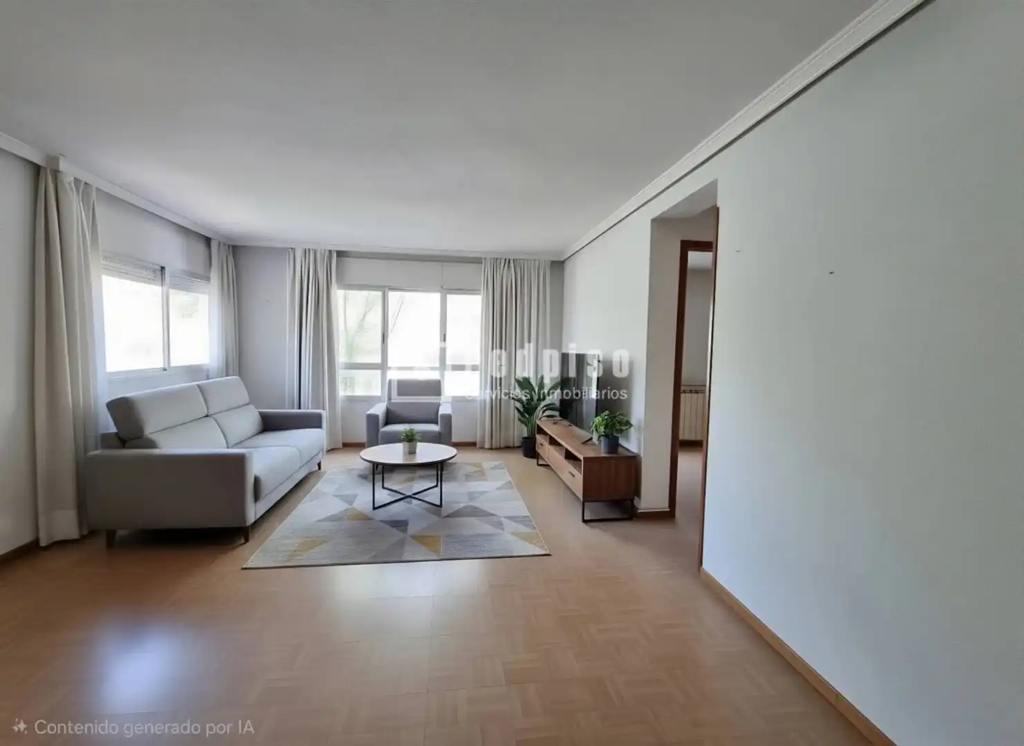Appartement à vendre à de Telémaco, imagen 4