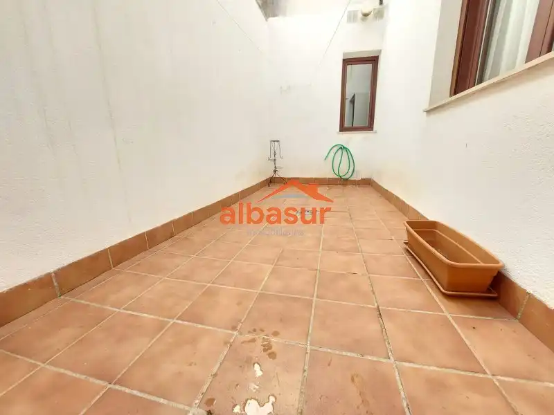 Piso en venta en Fernán-Núñez con Amueblado