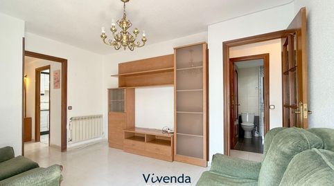 Photo 5 of Flat for sale in Avenida Dos de Mayo, Centro, Móstoles