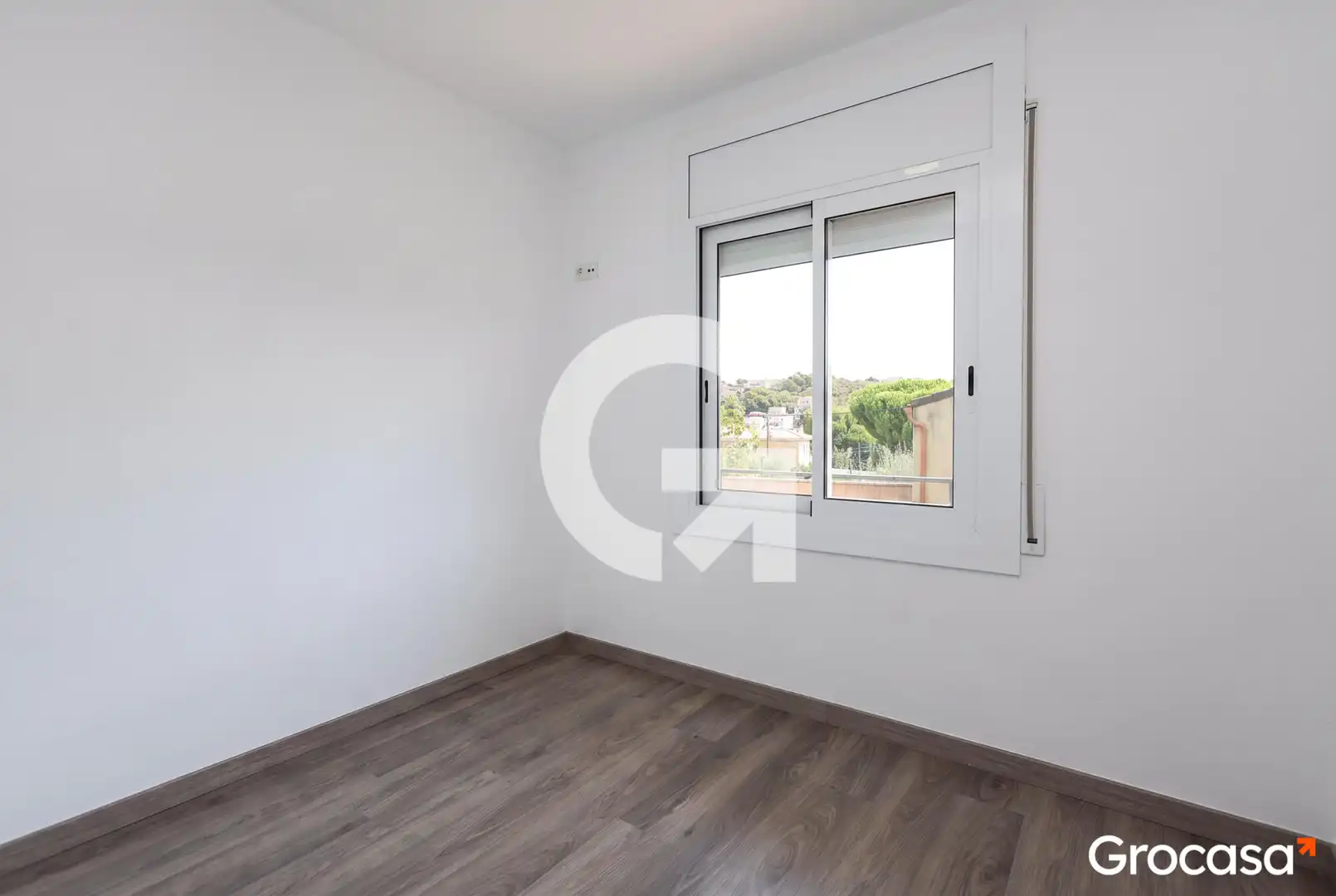Bedroom of Apartments for sale in Calafell  with Storage room, Balcony and Community pool