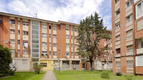 Foto 2 de Piso en venta en Gijon - Cl Aragon, 13, Pumarín, Gijón