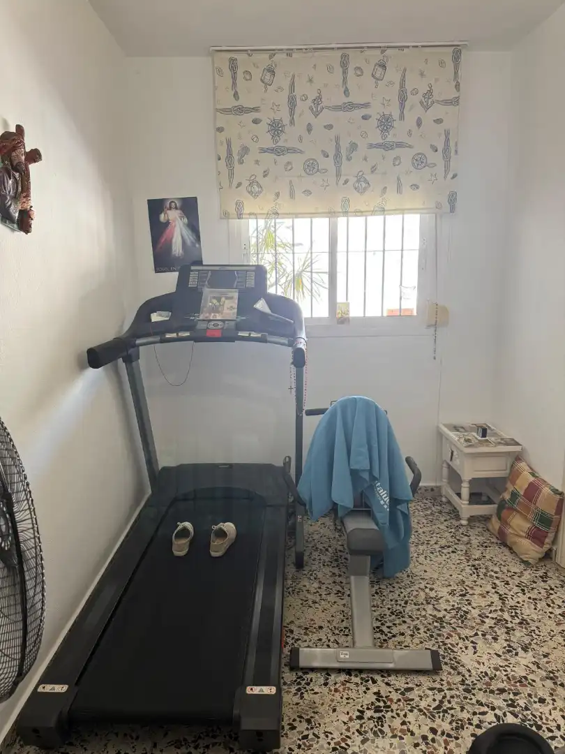 Casa en venta en Calle Tomillo 2, imagen 13