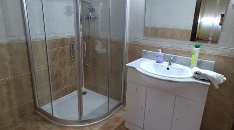 Foto 3 de Pis en venda a Centro, Mérida