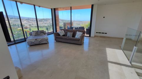 Foto 3 de Casa o chalet en venta en Salobre Golf, San Bartolomé de Tirajana