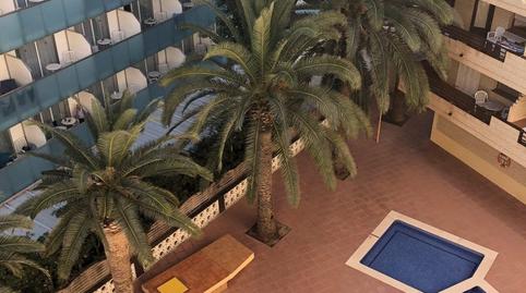 Foto 4 de Ático en venta en Mar i Camp - Platja dels Capellans, Tarragona