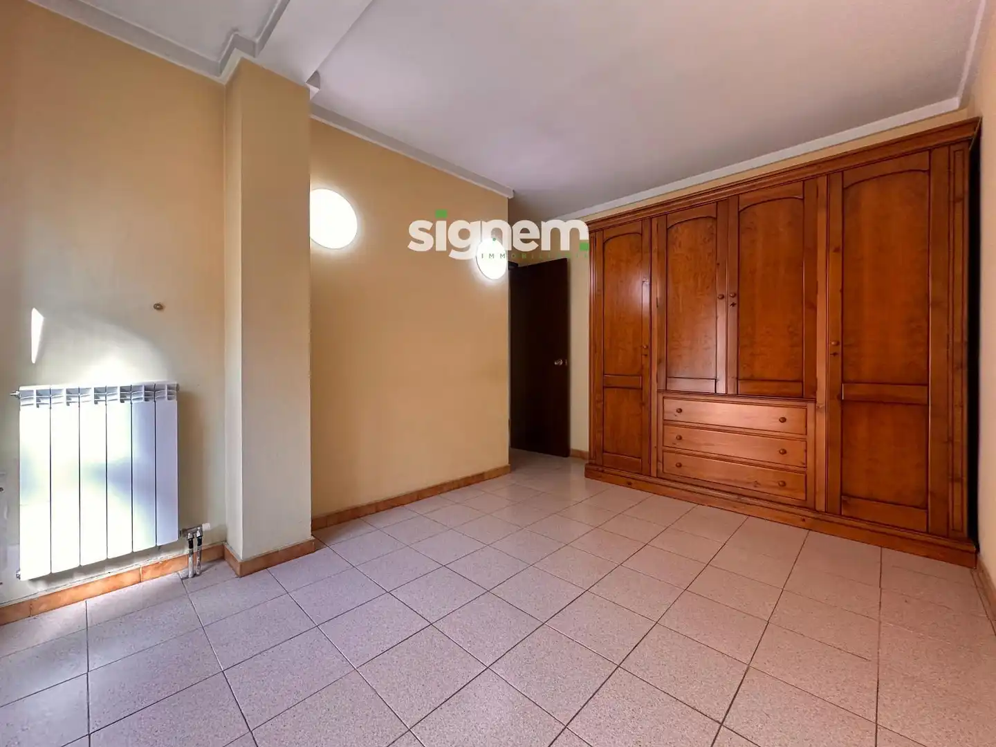 Appartement avec terrasse à vendre à Bailen, imagen 39